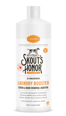 Laundry Booster Stain and Odor Removal Additive