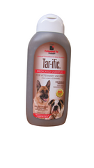 Tar-ific Medicated Shampoo