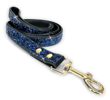BLING DOG LEASH