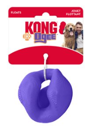KONG OGEE BALL LARGE