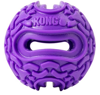 KONG FLEX SQUEEZZ