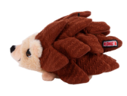 KONG LAYERS FORAGE MD