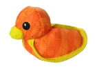 DURAFORCE DUCK SMALL