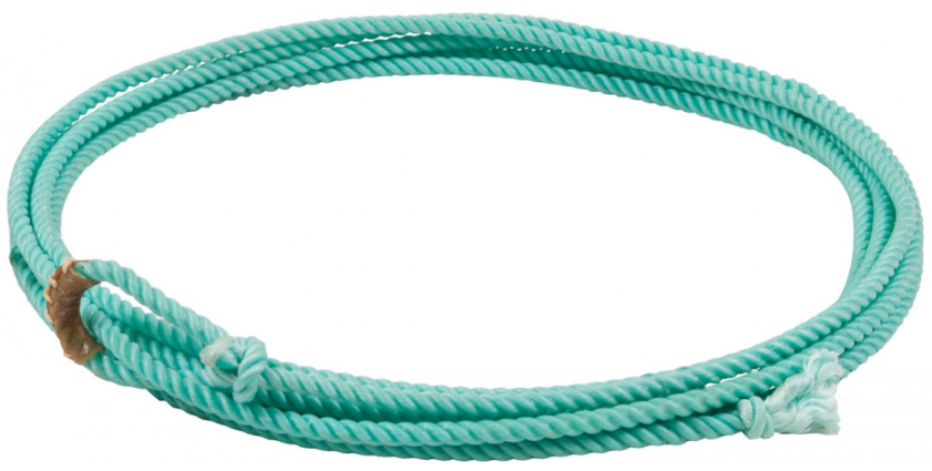 LITTLE LOOPER KIDS ROPE | Little Bit Western