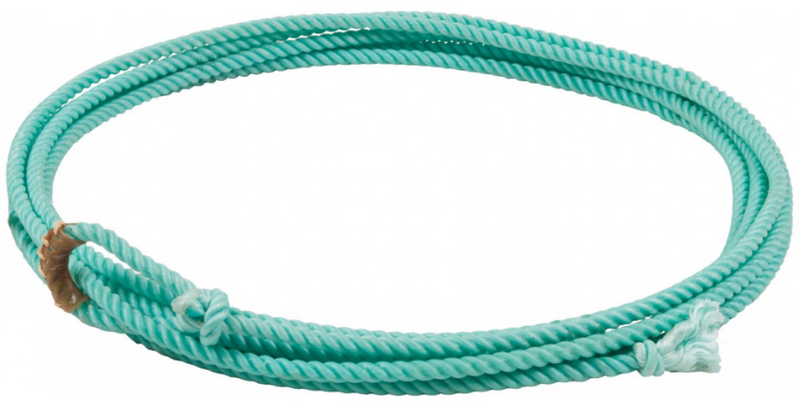 LITTLE LOOPER KIDS ROPE