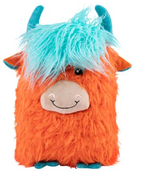 KONG COMFORT JUMBO XL