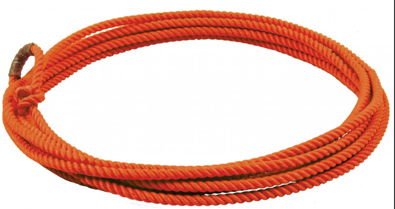 LITTLE LOOPER KIDS ROPE