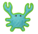 DURAFORCE CRAB MED