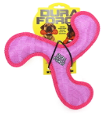 DURAFORCE BOOMERANG