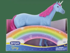 PADDOCK PALS UNICORN