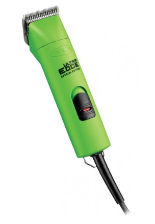 ANDIS U'TRA EDGE PRO CLIP AGC