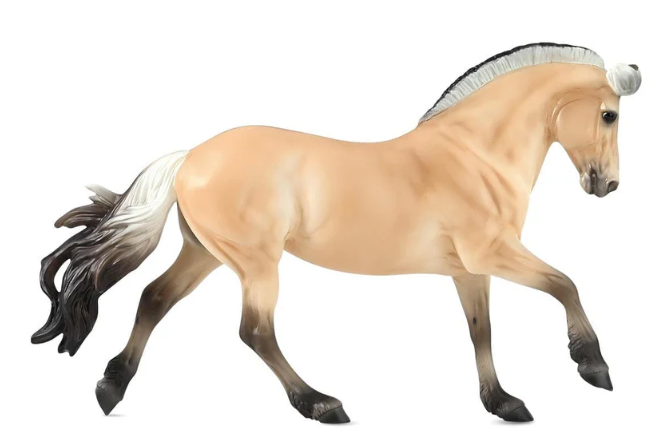 SWEETWATER ZORAH BELLE