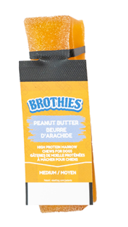 BROTHIES