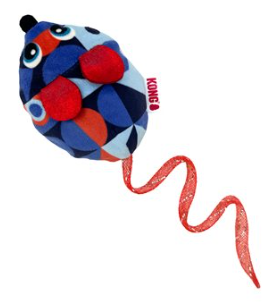 KONG BAT A BOUT MOUSE