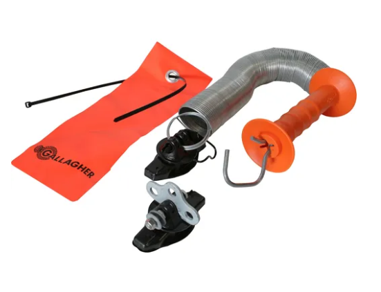 GALLAGHER LIVE FENCE INDICATOR