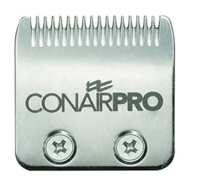 BLADE FOR CONAIR PRO 8166