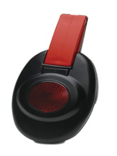 SPEEDRITE FENCE ALERT