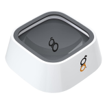 ZERO SPLASH WATER BOWL