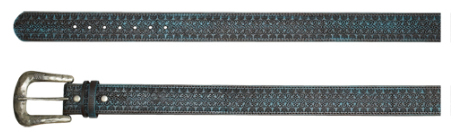 BELTS