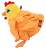 KONG LAYERS FORAGE MD