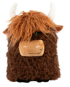 KONG COMFORT JUMBO XL