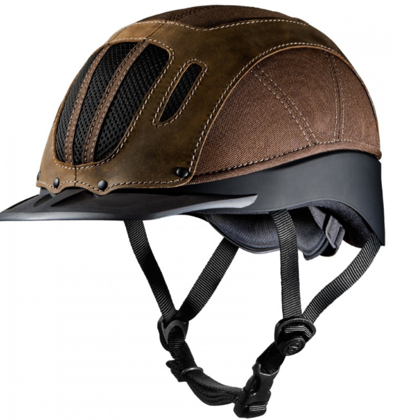 TROXEL SIERRA HELMET