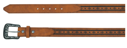 BOYS BELT