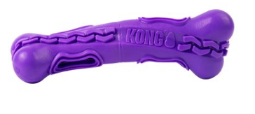 KONG FLEX SQUEEZZ