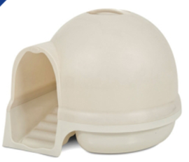 PETMATE BOODA DOME LITTER BOX