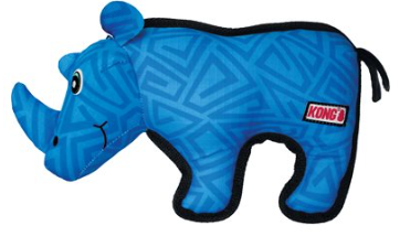 KONG BALLISTIC RHINO