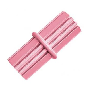 KONG PUPPY TEETHING STICK LG