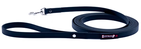 SMOOCHY POLY LONG LEAD