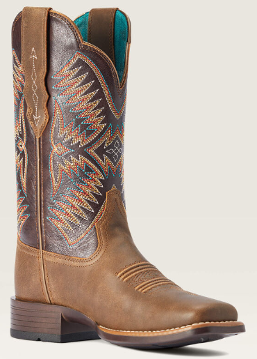ARIAT ODESSA