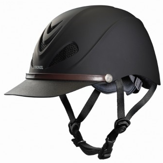 TROXEL DAKOTA HELMET