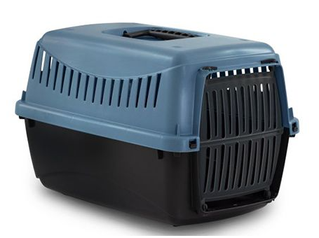 BERGAMO GIPSY XS. PET CARRIER