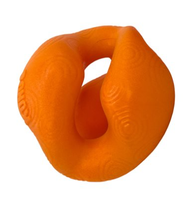 KONG OGEE BALL LARGE