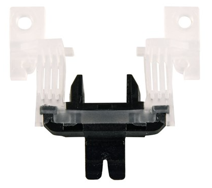 BLADE DRIVE ASSEMBLY