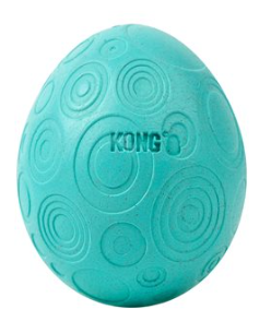 KONG INFUSED EGG