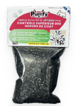 PURRIFY LITTER FRESHNER