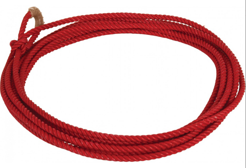 LITTLE LOOPER KIDS ROPE
