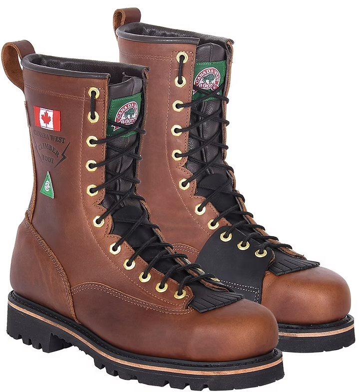 PECAN TUBLED CLIMBER