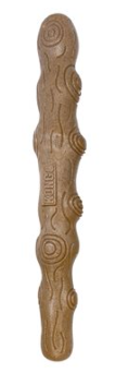 KONG CHEWSTIX TOUGH MEGA STICK