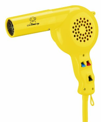 CONAIR PRO DOG