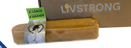 LIVE WELL HIMALAYAN YAK CHEWS