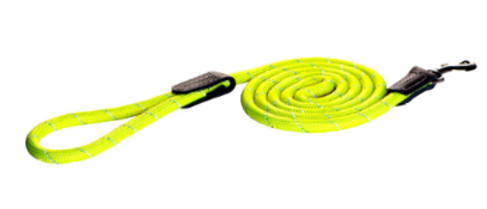 ROGZ ROPE MOXON SLIP LEAD