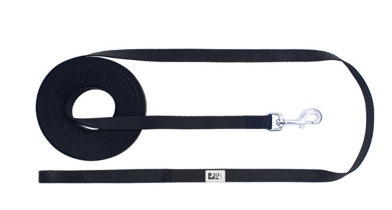 TRAINNING LEASH