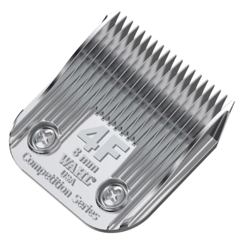 WAHL BLADE COMP SERIES 4F