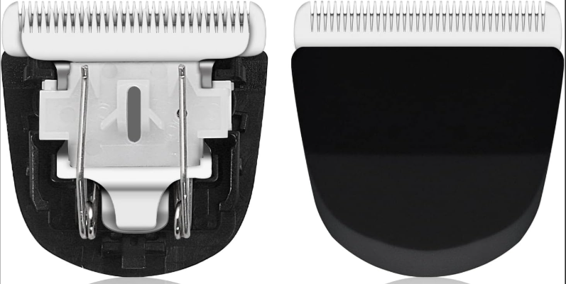 WAHL REPLACEMENT PEANUT BLADE