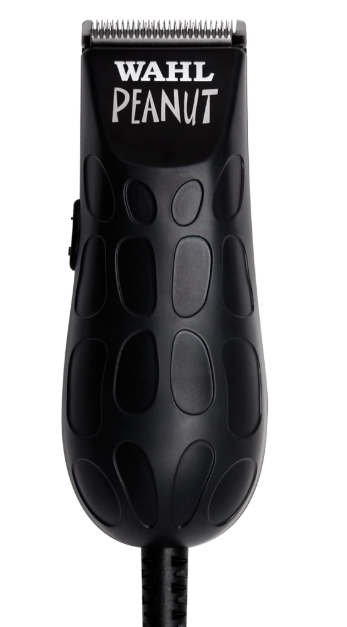 WAHL PEANUT CLIPPER
