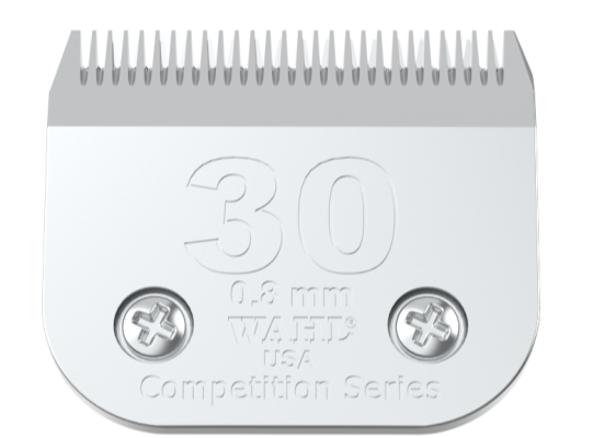 WAHL PREMIUM ULTIMTE #30